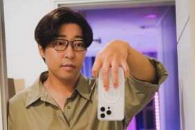 YouTuber Na Dong-Hyun Dead at 46 Amid Sleep Deprive Complains