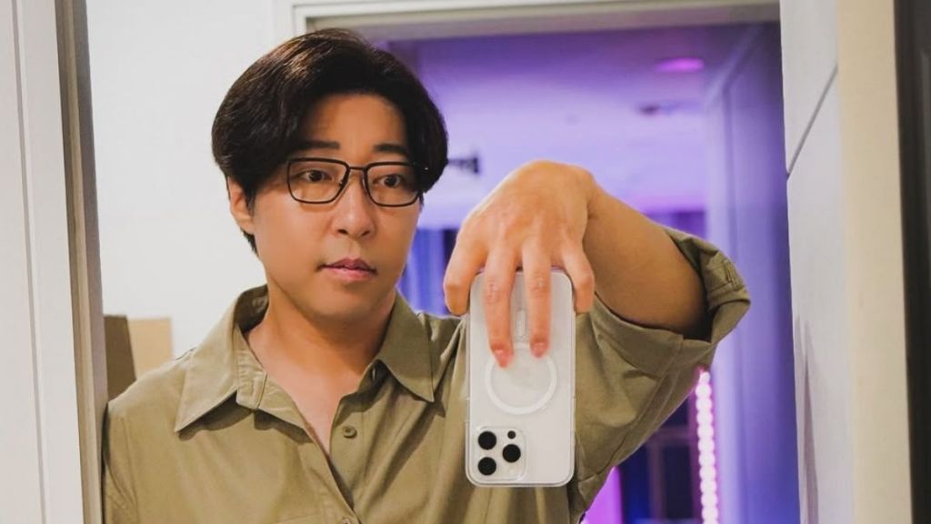 YouTuber Na Dong-Hyun Dead at 46 Amid Sleep Deprive Complains