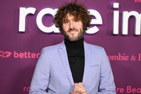 Lil Dicky Net Worth 2025: How Much Money Does He Make?