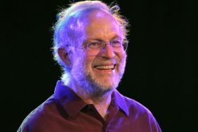 Jerry Greenfield Net Worth 2025: How Much Money Does He Make?