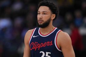 Ben Simmons Net Worth 2025: How Much Money Does He Make?