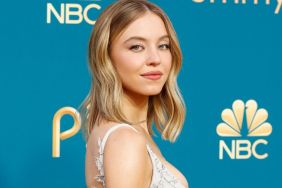 Sydney Sweeney has become one of the most polarizing actors in recent years after her American Eagle Jeans ad, which was criticized for its pro-White undertones and references to Eugenics.