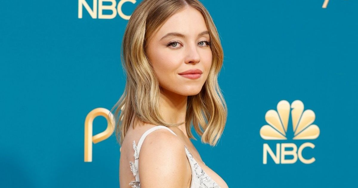 Sydney Sweeney Leaves Fans Divided With New Emmys Update