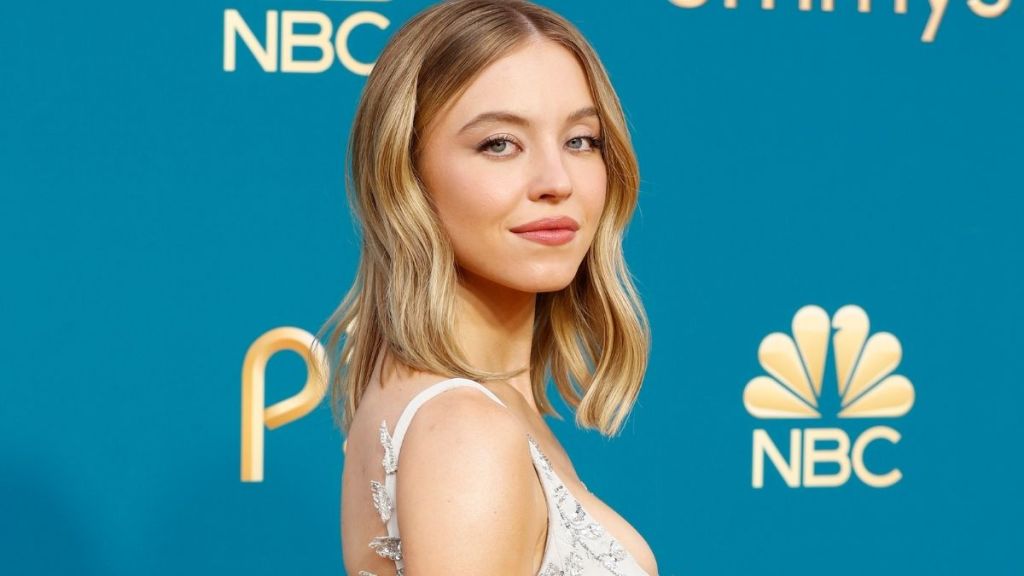 Sydney Sweeney has become one of the most polarizing actors in recent years after her American Eagle Jeans ad, which was criticized for its pro-White undertones and references to Eugenics.