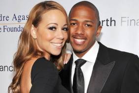Mariah Carey Moves on From Ex Nick Cannon Amid Baby Drama, Source Says