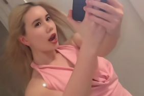 Lil Tay Net Worth 2025: How Much Money Does She Make?