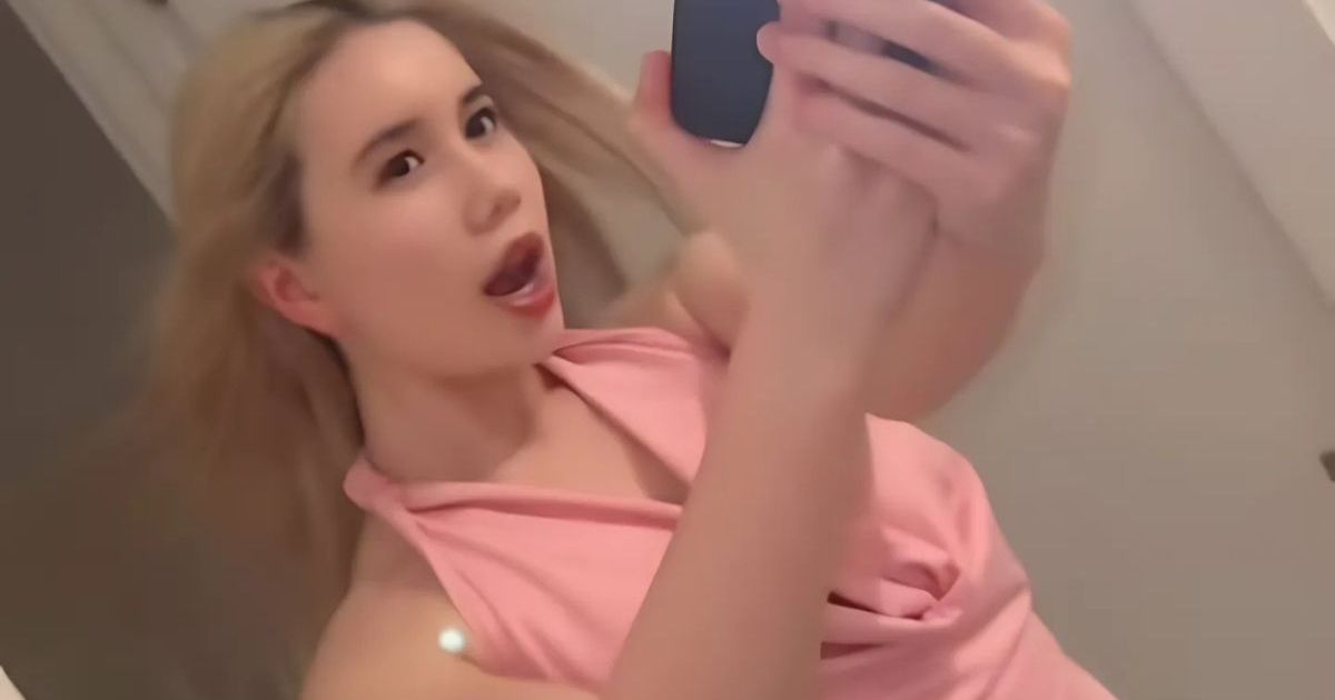 Lil Tay Net Worth 2025: How Much Money Does She Make?