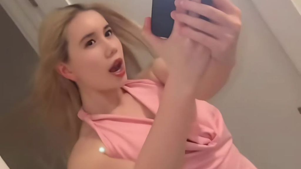 Lil Tay Net Worth 2025: How Much Money Does She Make?