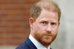 Palace Insiders Say Prince Harry Is His 'Worst Enemy' After Recent Statement