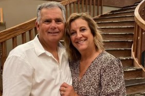 Bill and Barb Putnam from Meet the Putnams