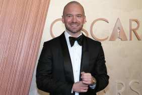 Sean Evans Net Worth 2025: How Much Money Does He Make?