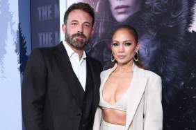 Why Jennifer Lopez Is ‘Not Comfortable’ Moving Out of Her & Ben Affleck’s Home Yet, per Source