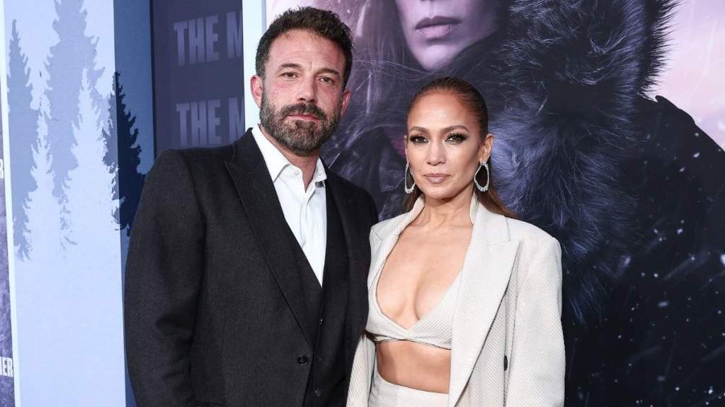 Why Jennifer Lopez Is ‘Not Comfortable’ Moving Out of Her & Ben Affleck’s Home Yet, per Source