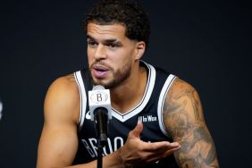 Michael Porter Jr. Net Worth 2025: How Much Money Does He Make?