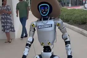 AI Rizzbot's Rude Behavior Goes Viral on TikTok After Face-off With IShowSpeed