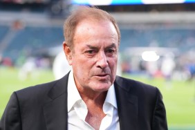 Al Michaels Net Worth 2025: How Much Money Does He Make?