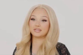 Alabama Barker Blasts Rumors, Says She Didn’t Reveal Pregnancy Loss for 'Attention'