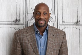 Alonzo Mourning Net Worth 2025: How Much Money Does He Make?