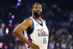 Baron Davis Net Worth 2025: How Much Money Does He Make?