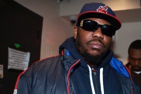 Beanie Sigel Net Worth 2025: How Much Money Does He Make?