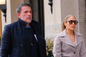 Jennifer Lopez Reflects on Ben Affleck Split: 'Best Thing That Ever Happened to Me'