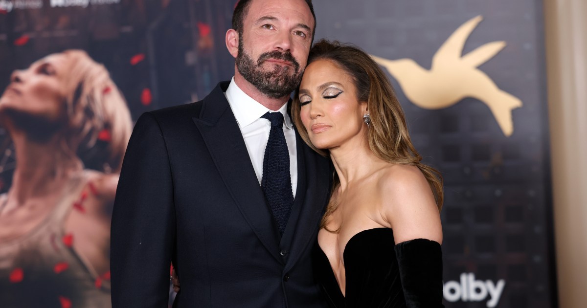 Ben Affleck's 'Demeaning and Rude' Behavior Sours Jennifer Lopez Split, Says Source