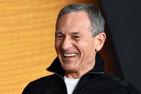 Bob Iger Net Worth 2025: How Much Money Does He Make?