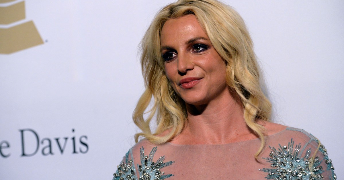 Britney Spears Biopic Could Be Scrapped as Singer Creates ‘Obstacles’ for Production, Says Insider