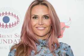 Brooke Mueller's Net Worth 2025: How Much Money Does She Make?