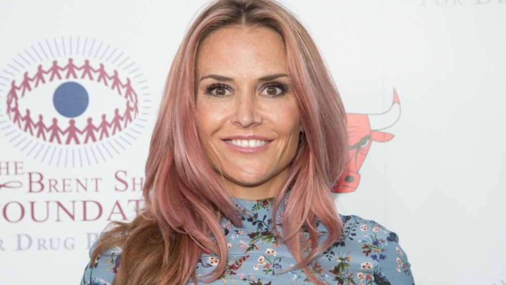 Brooke Mueller's Net Worth 2025: How Much Money Does She Make?