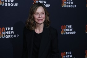 Calista Flockhart Net Worth 2025: How Much Money Does She Make?