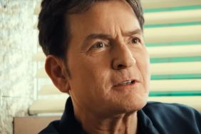 Charlie Sheen Admits His Drug Use Got So Extreme Even Cartels Cut Him Off