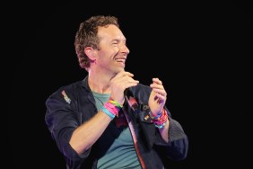 Kristin Cabot's Husband Reacts to Divorce & Coldplay Kiss Cam Incident