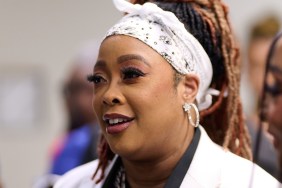 Da Brat Net Worth 2025: How Much Money Does She Make?