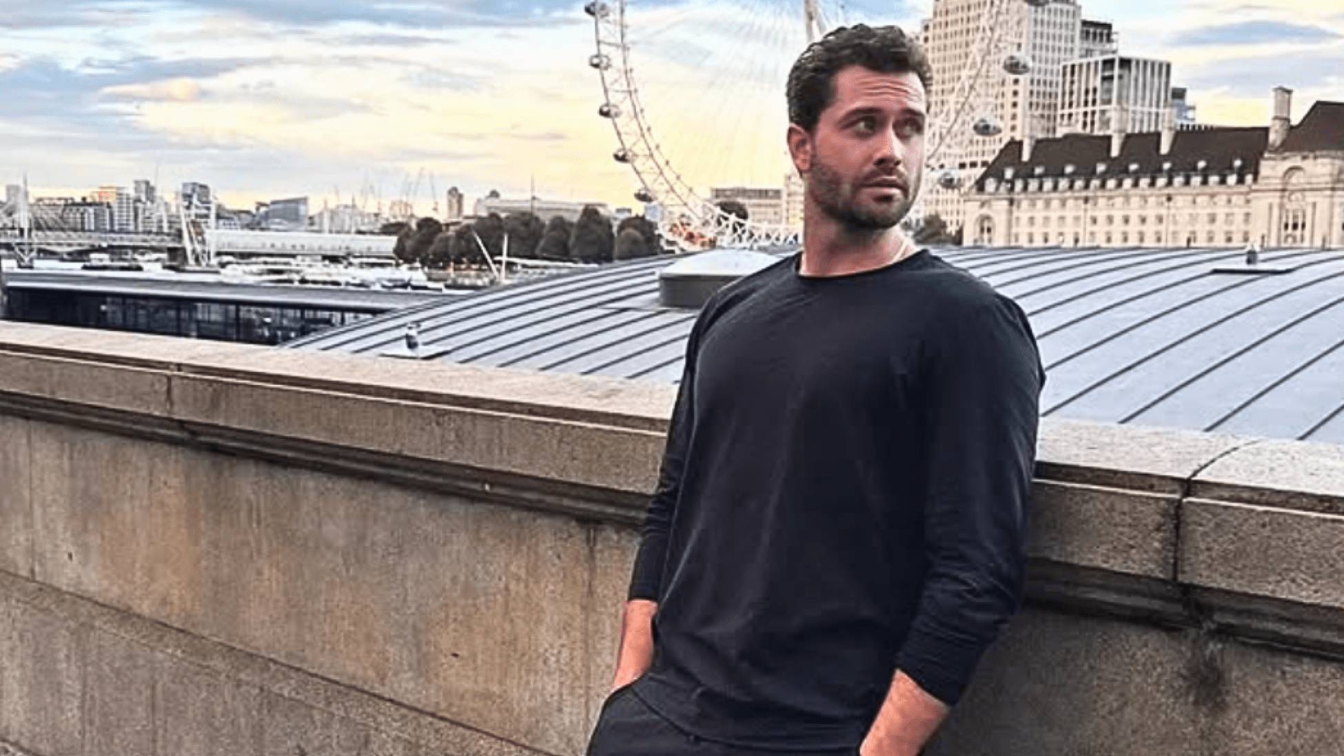 How SLOMW Season 3 Sets Up Taylor Frankie Paul’s Bachelorette Journey
