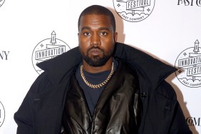 Dave Blunt Accuses Kanye West of 'Grooming' Him