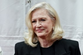 Diane Sawyer Net Worth 2025: How Much Money Does She Make?
