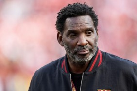 Doug Williams Net Worth 2025: How Much Money Does He Make?