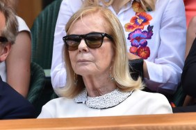 Duchess of Kent