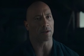 Dwayne Johnson Talks About Running for President in the Future