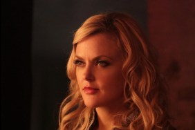 Elaine Hendrix Net Worth 2025: How Much Money Does She Make?