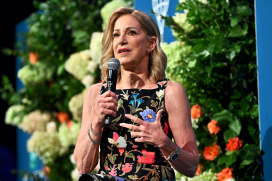 Chris Evert Net Worth 2025