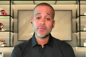David Mulugheta Net Worth 2025