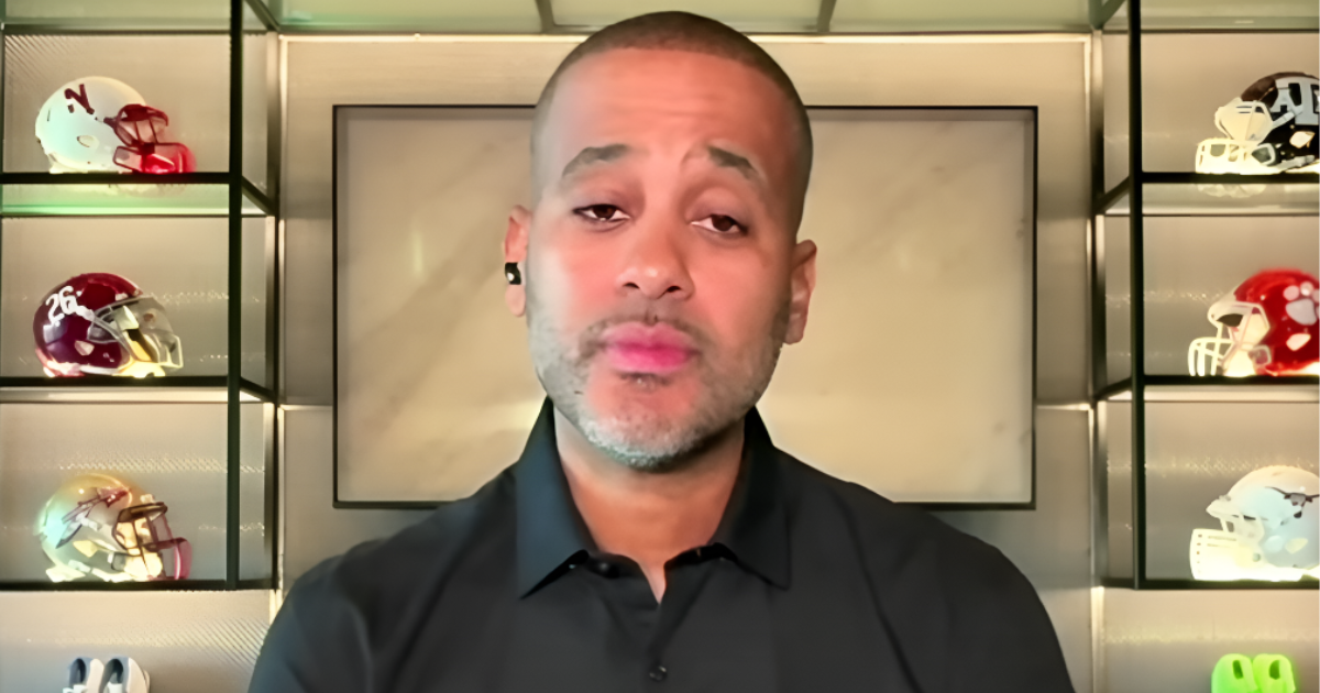 David Mulugheta Net Worth 2025: How Much Money Does the NFL Agent Make?