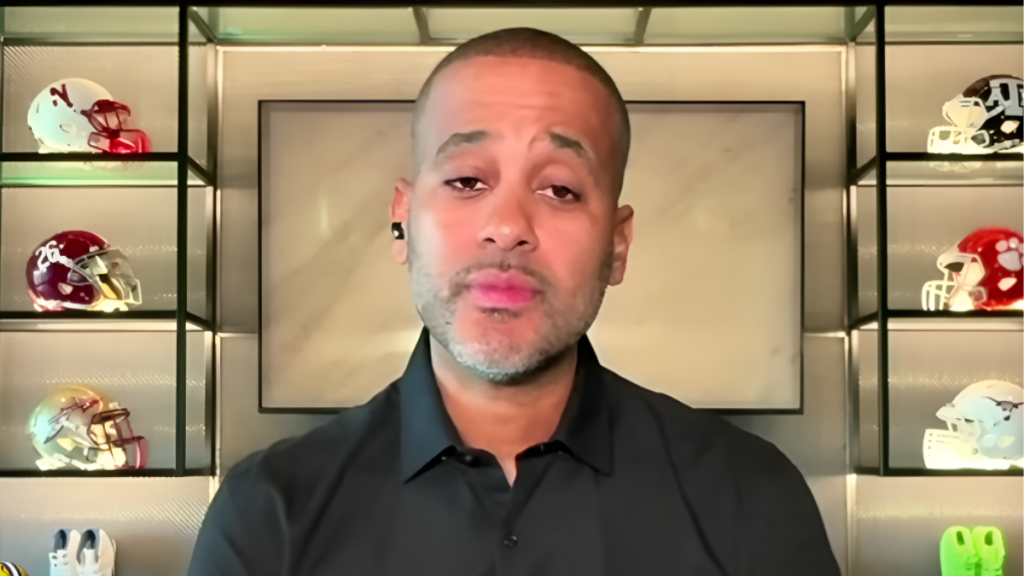 David Mulugheta Net Worth 2025