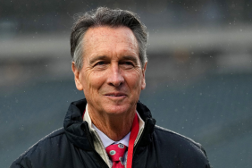 Cris Collinsworth