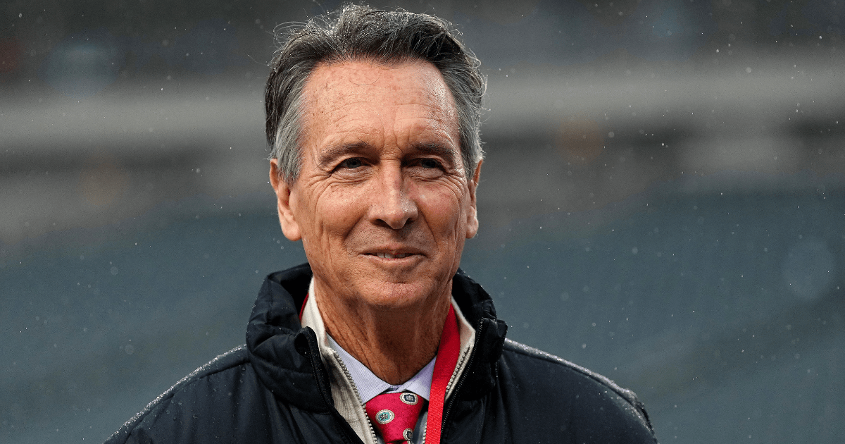 Cris Collinsworth Net Worth 2025: How Much Money Does He Make?
