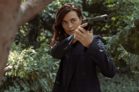 Cote de Pablo Net Worth 2025: How Much Money Does She Make?