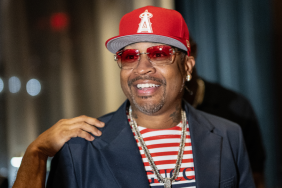 Allen Iverson Net Worth 2025