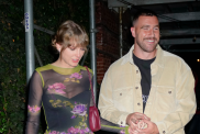 Taylor Swift & Travis Kelce Might Not Get Their 'Happily Ever After,' Worries Numerologist